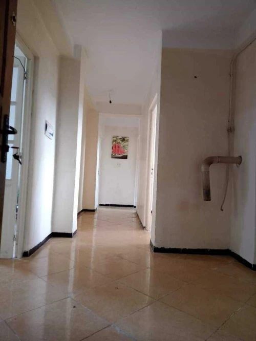 Vente Appartement F4 Béjaïa Oued ghir