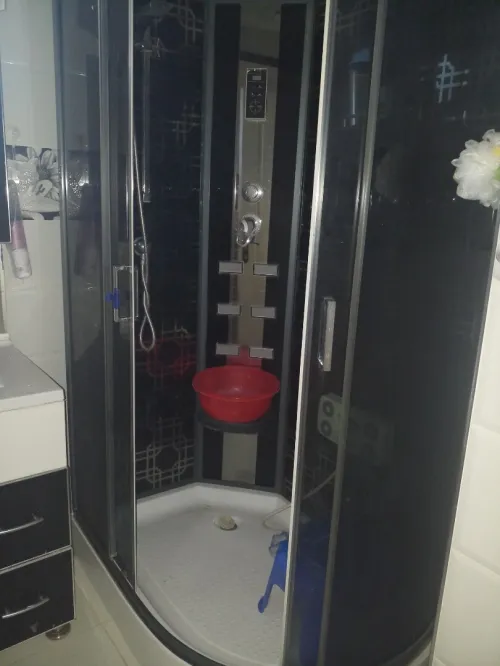 Vente Appartement F3 Béjaïa Oued ghir