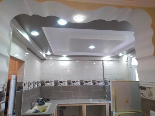 Vente Villa Bejaia Bejaia