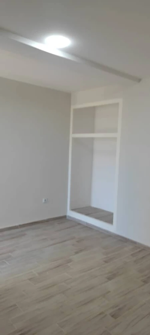 Vente Appartement F3 Béjaïa Bejaia
