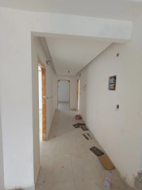 Vente Villa Béjaïa Bejaia