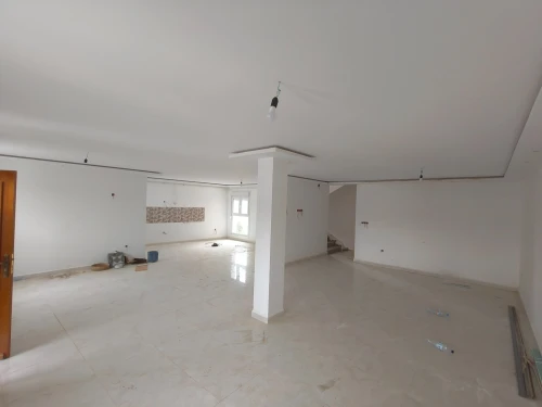 Vente Villa Béjaïa Bejaia