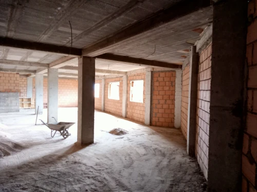 Vente Villa Béjaïa El kseur