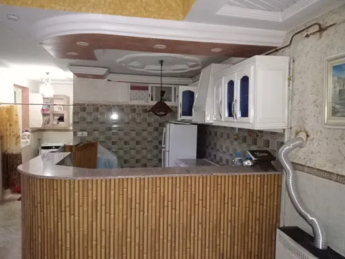 Vente Villa Béjaïa Bejaia
