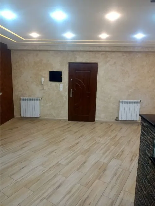 Vente Appartement F3 Béjaïa Bejaia