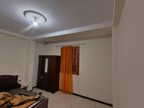 Vente Villa Béjaïa Bejaia