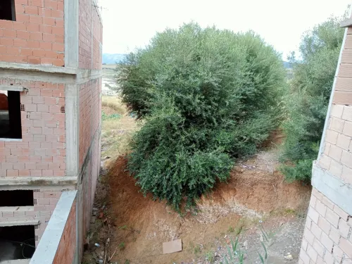 Vente Villa Béjaïa El kseur