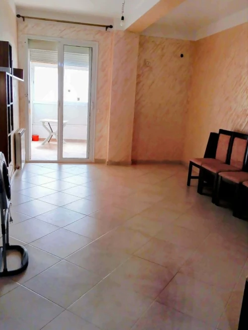 Vente Appartement F4 Béjaïa Bejaia