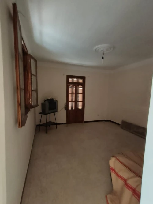 Vente Villa Béjaïa Bejaia