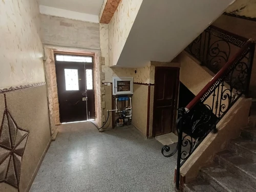 Vente Villa Béjaïa Bejaia