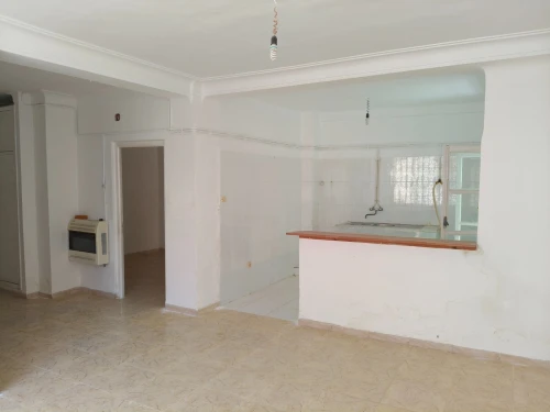 Vente Appartement F2 Béjaïa Bejaia