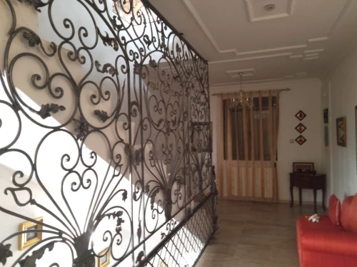 Vente Villa Bejaia Bejaia