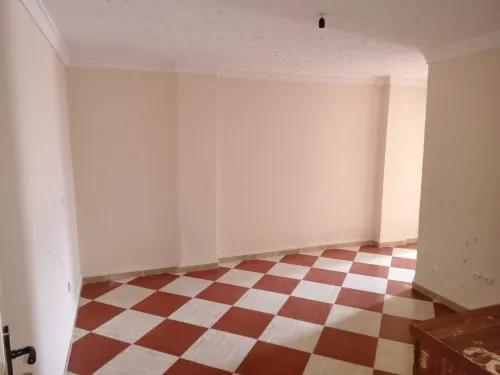 Vente Appartement F3 Béjaïa Bejaia