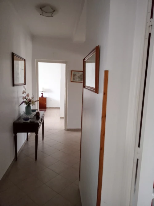 Vente Appartement F4 Béjaïa Bejaia