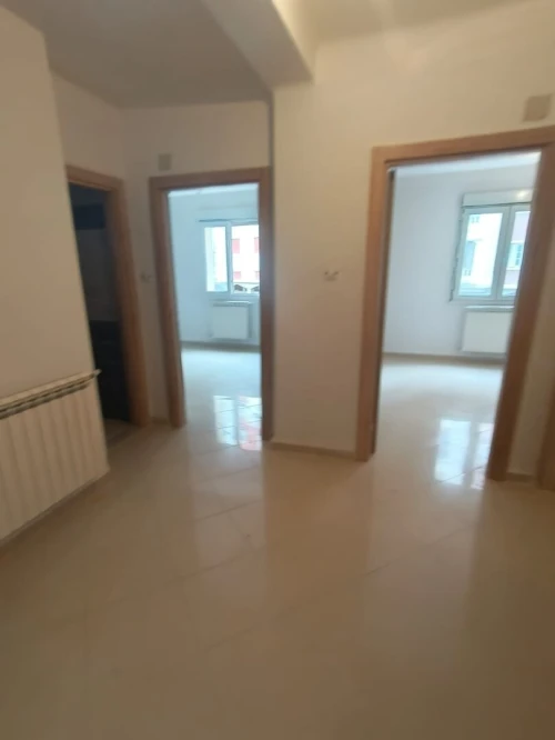 Vente Appartement F4 Béjaïa Oued ghir