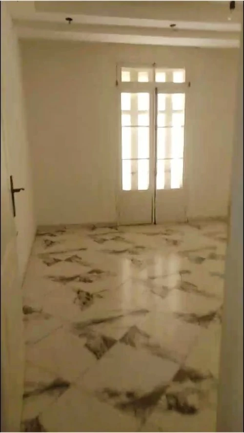 Vente Appartement F3 Béjaïa Bejaia
