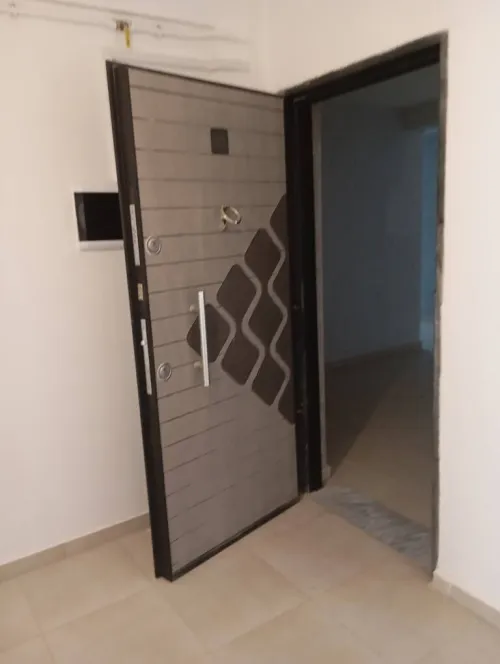 Location Appartement F4 Béjaïa Bejaia