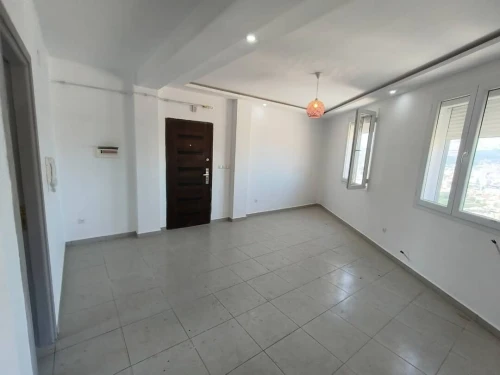 Vente Appartement Béjaïa Bejaia