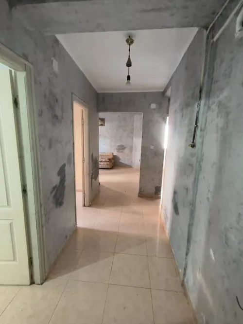 Vente Appartement F3 Béjaïa Bejaia