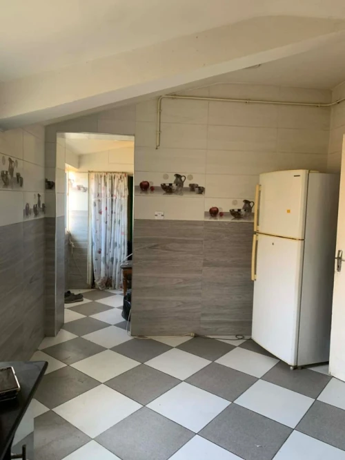 Vente Appartement F4 Béjaïa Bejaia