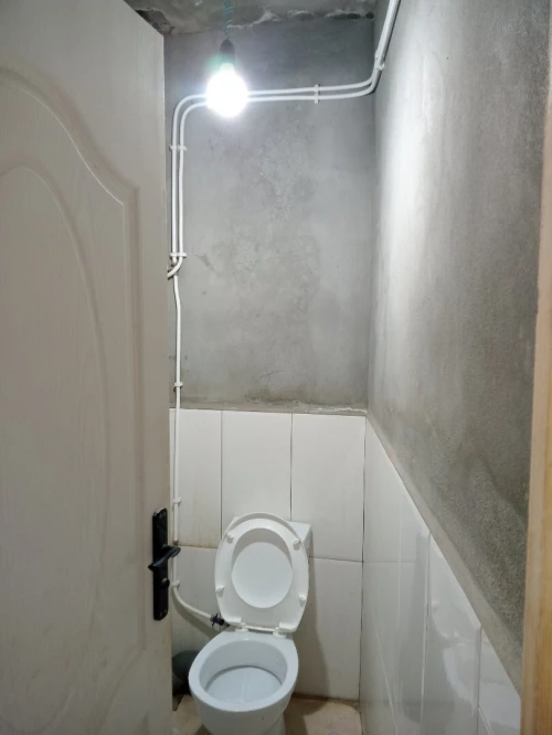 Vente Villa Béjaïa Bejaia