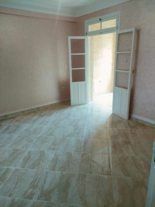 Vente Duplex F6 Béjaïa Bejaia