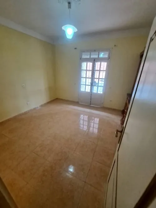 Vente Villa Béjaïa Bejaia