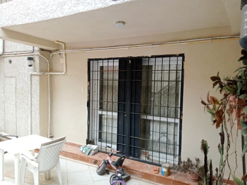 Vente Villa Béjaïa Bejaia