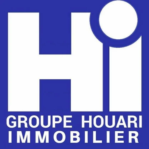 Vente Appartement F3 Béjaïa Bejaia
