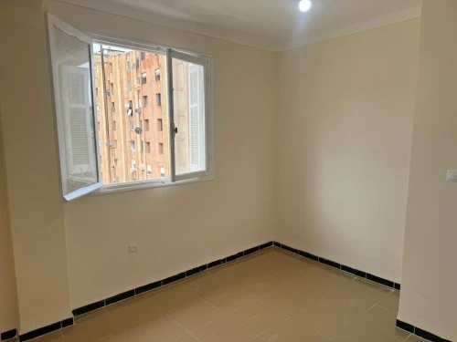 Vente Appartement F3 Béjaïa Bejaia