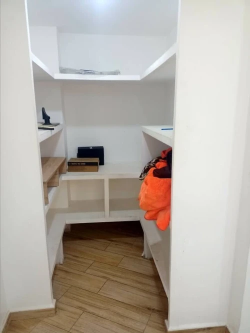 Vente Appartement F3 Béjaïa Bejaia