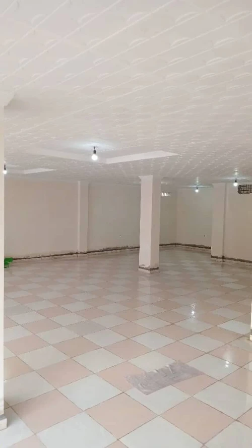 Location Local Béjaïa Bejaia