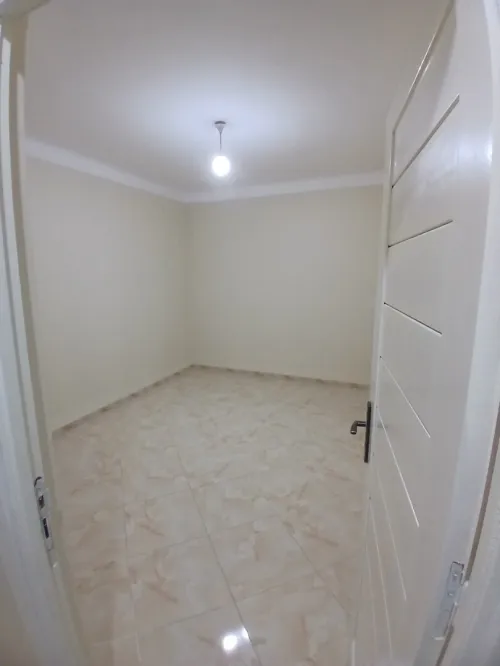 Vente Appartement F3 Alger Baba hassen