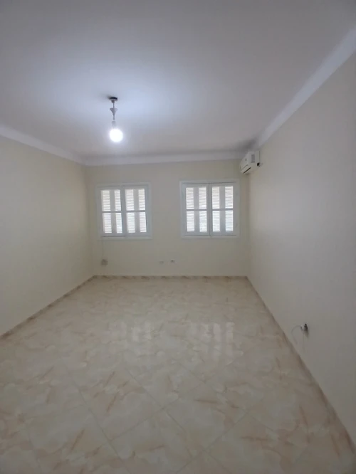 Vente Appartement F3 Alger Baba hassen