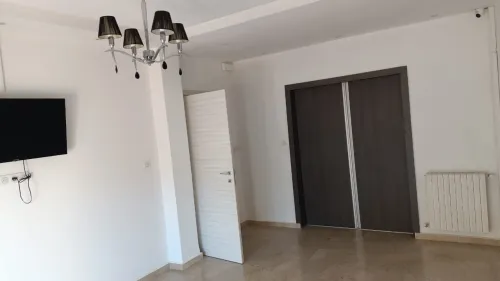 Location Appartement Niveau de villa F3 Alger Birkhadem