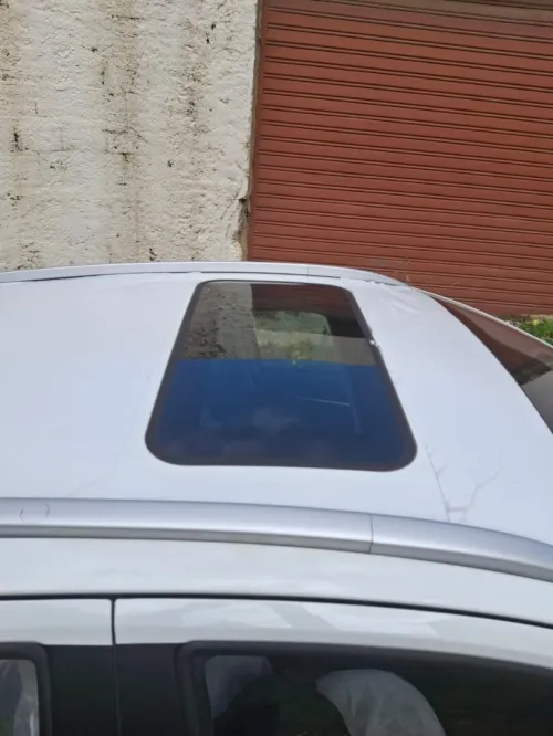 Geely Livan 2025 