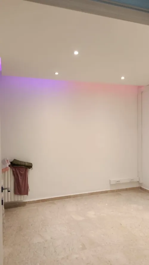 Location Appartement Niveau de villa F3 Alger Birkhadem