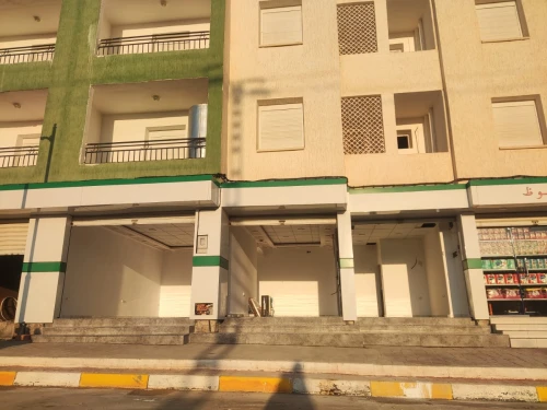 Location Local Bordj Bou Arreridj Bordj bou arreridj