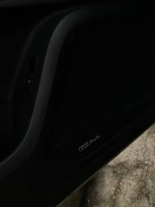 Audi Q2 2021 Sport Line