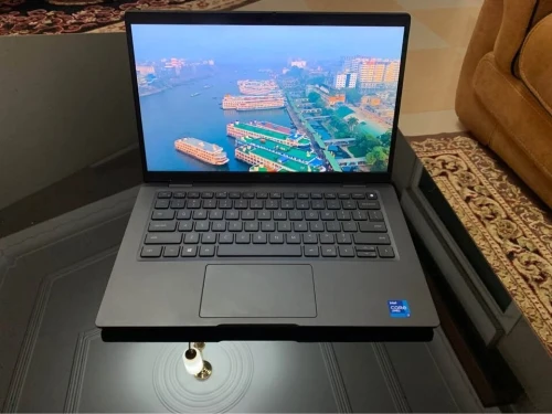 DELL LATITUDE 7320 TACTILLE I7 11EM 16GB RAM 4267 MHZ