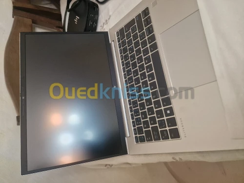 Hp elitebook 840 G10 