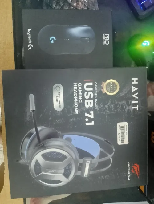 i7 14700KF RTX 3080 10G 