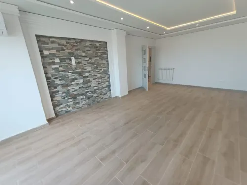Vente Appartement F5 Alger El achour