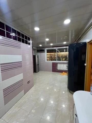 Location Appartement F4 Alger Bir mourad rais