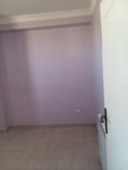 Vente Appartement F3 Alger Birkhadem