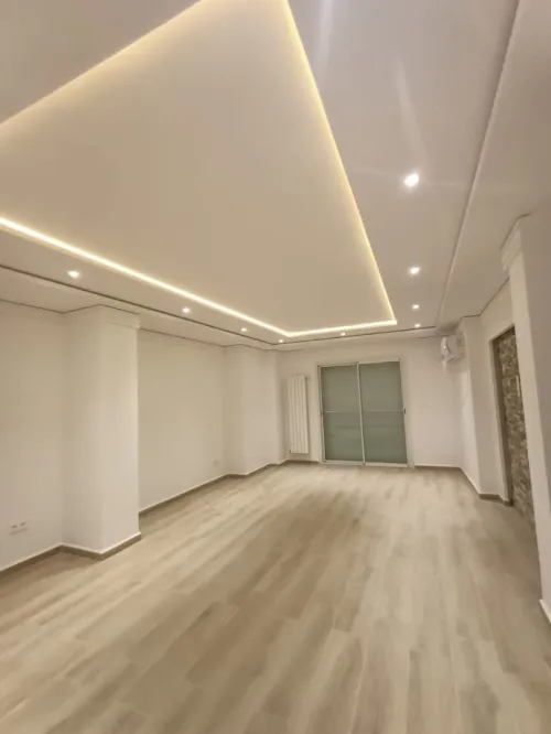 Vente Appartement F5 Alger El achour