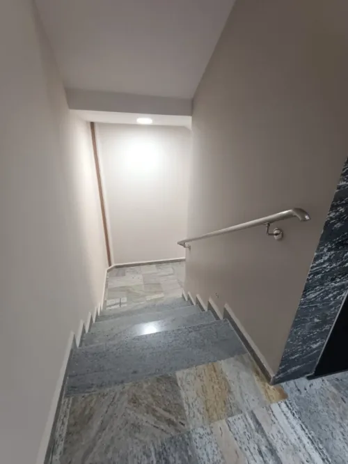 Vente Appartement F5 Alger El achour