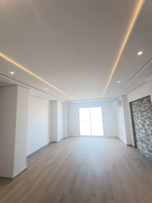 Vente Appartement F5 Alger El achour