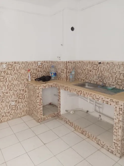 Vente Appartement F3 Alger Birkhadem
