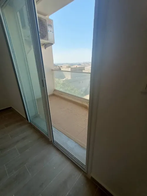 Vente Appartement F5 Alger El achour